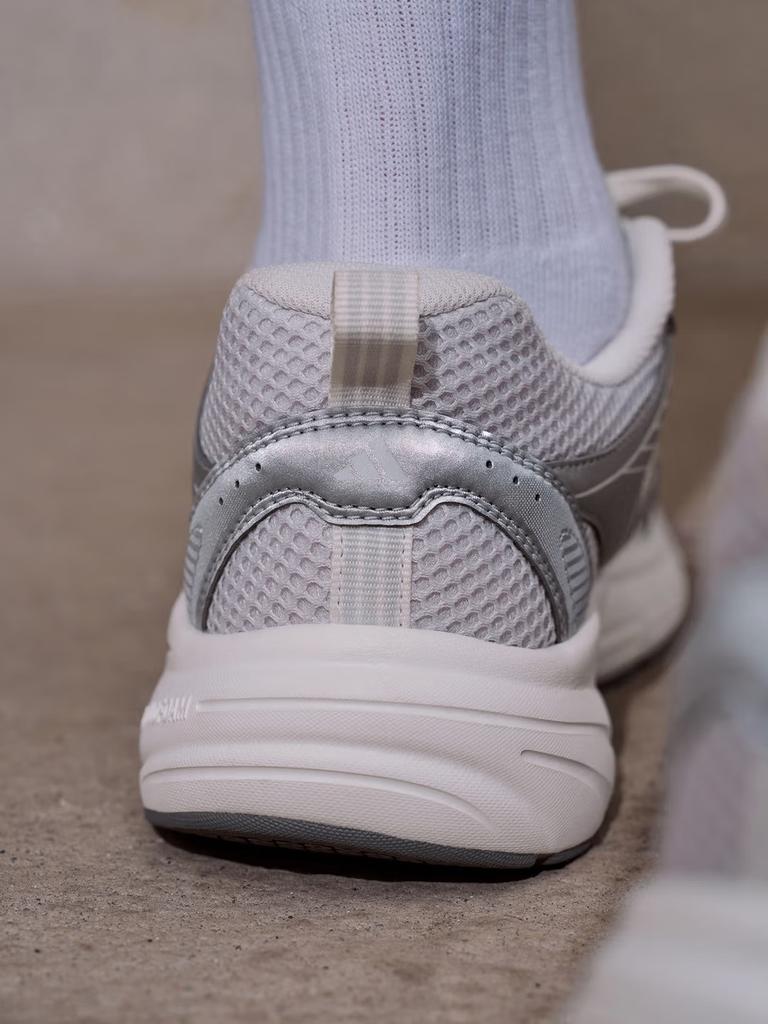 Сетчатые кроссовки Adidas ECLYPTIX 2.0 - Ретро Повседневные Папины Кроссовки Adidas KI7446