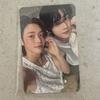 Оригинальная юнит-фотокарточка
