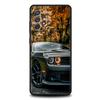 Sport Car Golf 7 Phone Case for Samsung Galaxy A51 A71 A21S A12 A11 A31 A41 A52 A32 A23 A33 A53 A73 A03 A13 5G A72 A54 A34 Cover