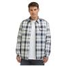 Lee Workwear Over overshirt