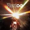 CD / Rez Infinite Оригинальный саундтрек