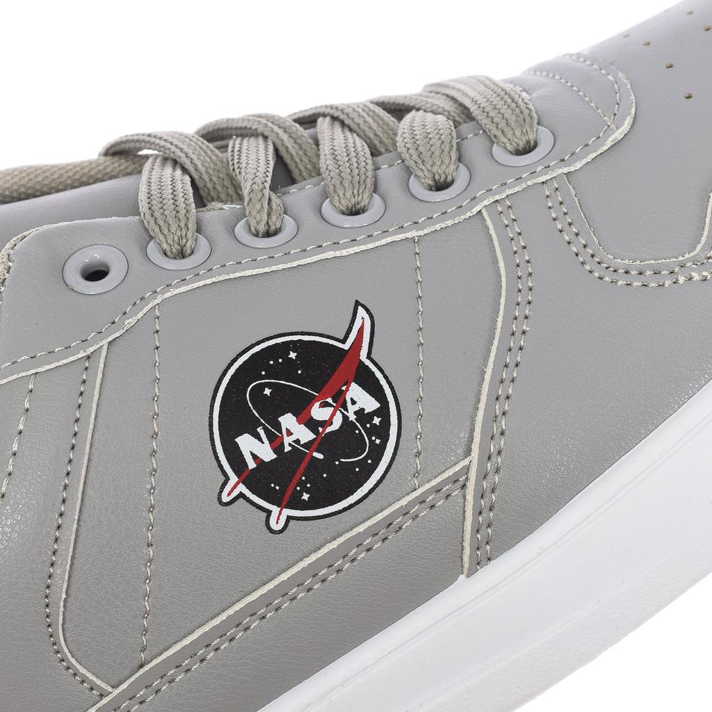 CSK18 мужская спортивная обувь низкого стиля