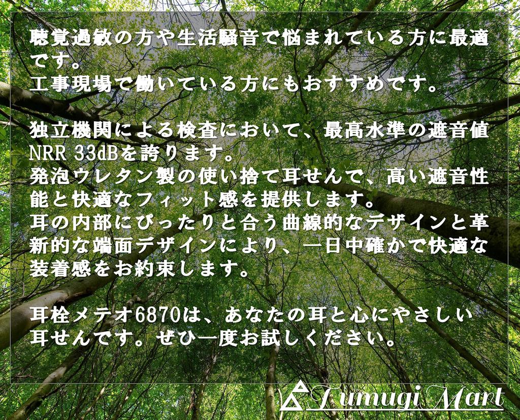 TumugiMart MOLDEX Беруши Метеор 6870 MOLDEX Метеоры Одноразовые Сильнейшая Звукоизоляция (30 пар) (Метеор 30)