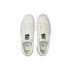 PUMA Basket Vtg X Butter Goods Cream 381970-01