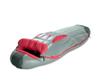 Спальный мешок NEMO RIFF 15 W -16℃ совместимый NM-RIF-W15