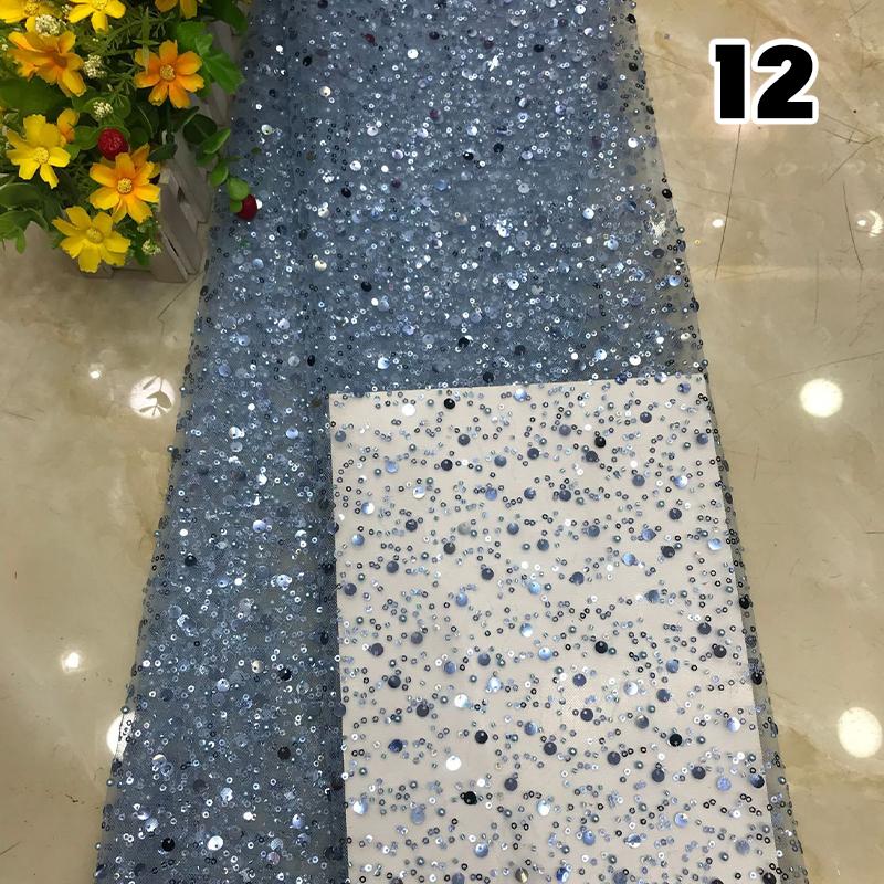 91x130 см Глиттерные Блестящие Сетки Тюль Сетчатая Ткань Прозрачная Сетчатая Ткань с Блестками для Свадебного Платья Вечернего Платья DIY Швейное Украшение Материал