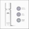 AHC Gluta Activation Bright 3 Лечебная эмульсия 100 мл