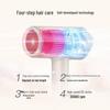 CONFU High-Power Negative Ion Hair Dryer CN plug (adapter included)