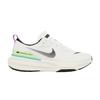 ZoomX Invincible Run 3 SE Белый Черный Пикантный Красный Лаймовый Взрыв