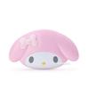 Набор зеркал Sanrio My Melody (H962541)