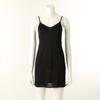 Venus Basic Strap Full Slip Vfs5023
