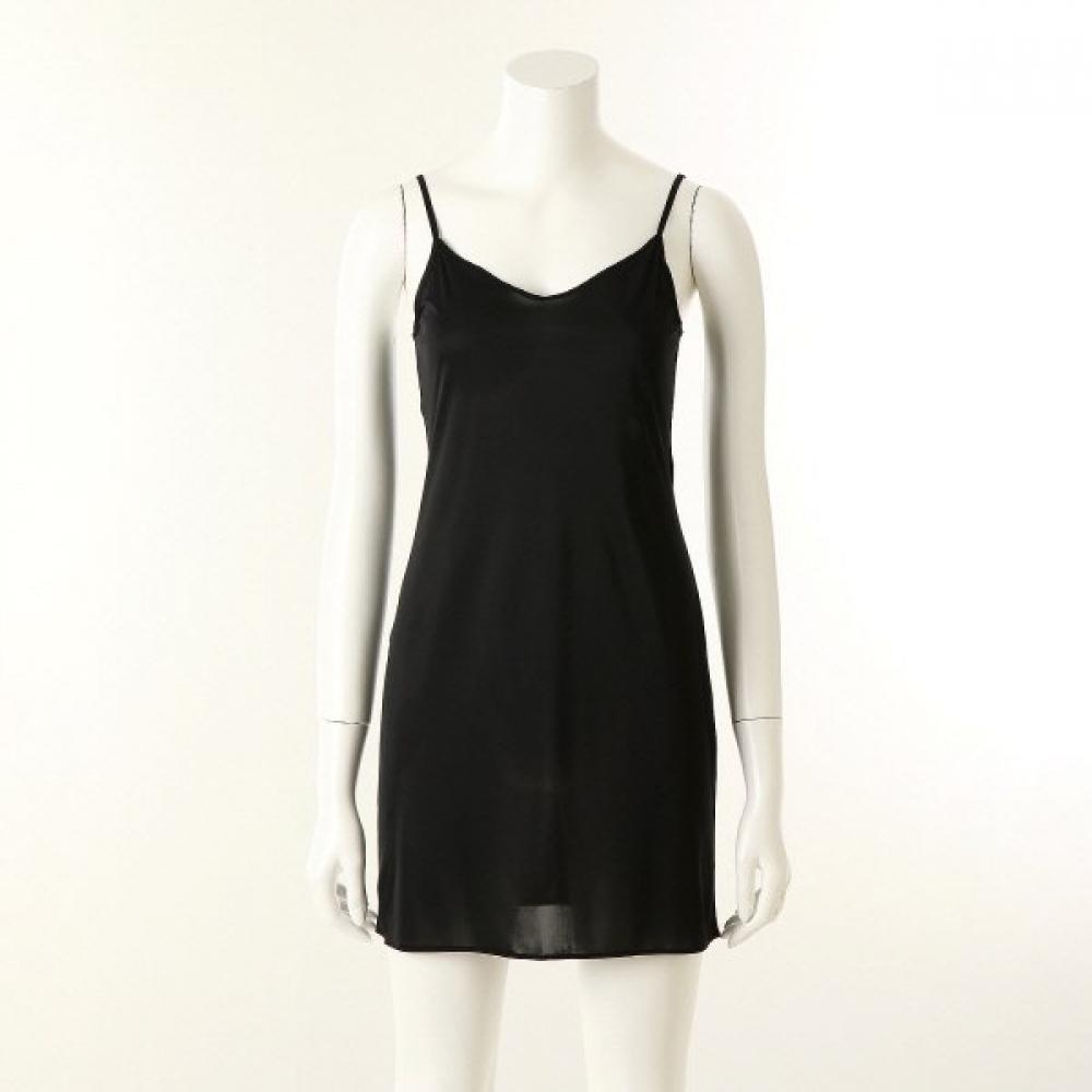 Venus Basic Strap Full Slip Vfs5023