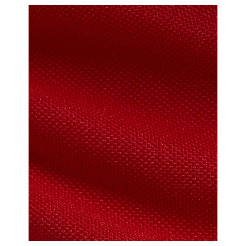 Nike Рюкзак Мини Детский Бразилия Полиэстер Красный Повседневный DR6091-657