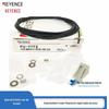 Оптический датчик Keyence серии FU-R77 M4 (Модели R77G, R77TG, R77TZ)