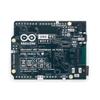 Материнская плата Arduino UNO R4 WIFI/Minima Итальянский импорт (ABX00087/80)