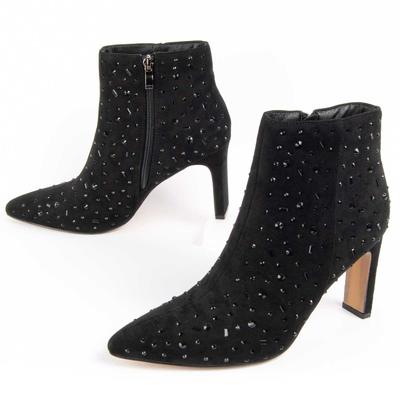 Женская обувь – Ботильоны