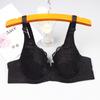 Women's Large Size Sexy Push-up Bra To Reduce Breast Size and Prevent Sagging Underwear for Women