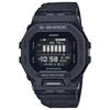 Casio Watch G-Shock GBD-200-1JF Men's Black