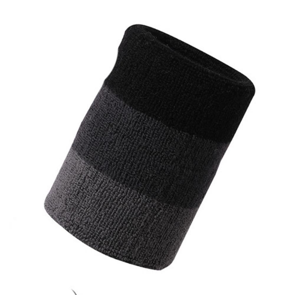 Volleyball Sports Wristbands Sport Towel Wrist Protection Badminton Wristband Men Women