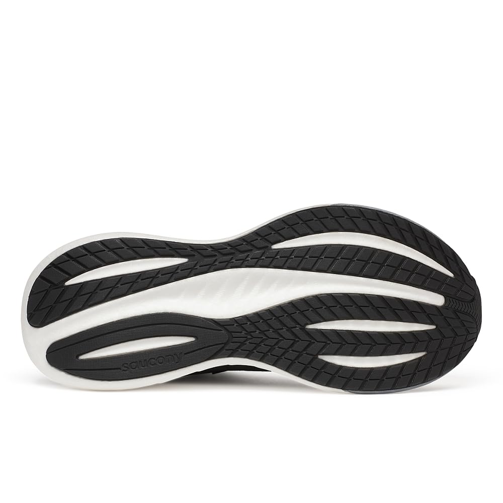 Триумф 22 [саукони]