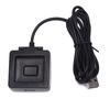 Usb Charging Cable Power Charger Dock Cradle For Fitbit Blaze Watch