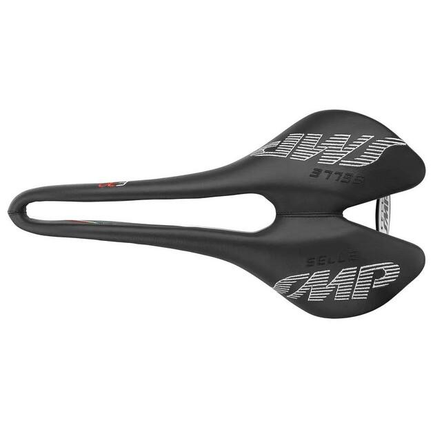 Selle SMP F30 Carbon велосипедное седло
