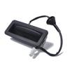 Boot Release Switch Button Tailgate Opener For Ford Focus 3M5119B514AC, 1346324