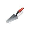 Rubi Trowels Bi-material Handle RUBIFLEX PFP24 - 140 77314