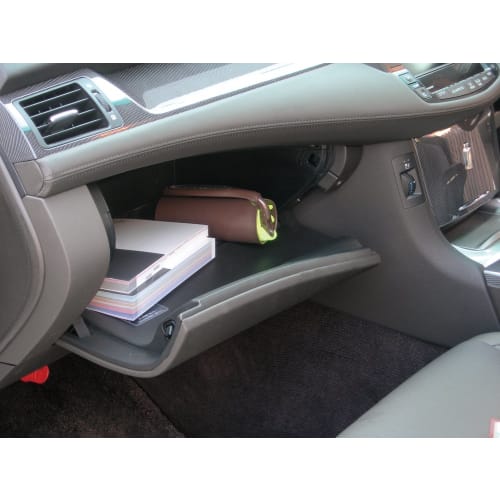 MI Creations Microfiber Mop, Made in Japan (Green, Standard)