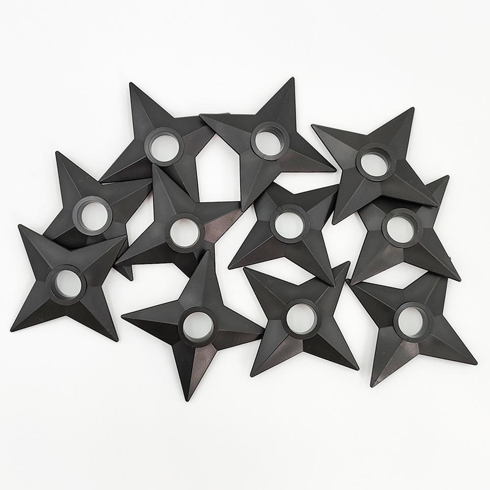 Доступный: Маска Какаши, Кунаи и сюрикены Наруто, Набор повязки Конохи