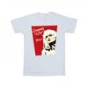 Blondie Mens Dreaming Is Free T-Shirt