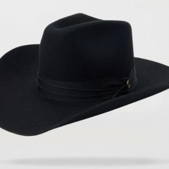 Хит продаж Шляпа джаз из войлока мужская осенне-зимняя ретро британская шерстяная подарочная шляпа контрастная войлочная шляпа