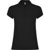 Roly Womens/Ladies Star Polo Shirt