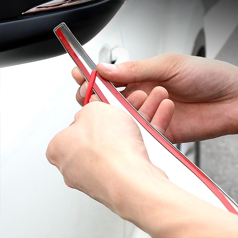 Автомобильные аксессуары для Toyota Highlander XU70 Kluger 2020 2021 2022 2023 Нержавеющая накладка на боковую накладку на зеркало заднего вида