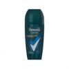 Мужской дезодорант-ролик Nonstop Deo Cobalt Dry 50 мл