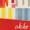 CD AKIKO - Best 2005-2010 UCCJ91201 Verve Records 2010 Япония ОбиДжаз Б/у
