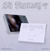 ЧЕЁН (ДВАЖДЫ) - LIL FANTASY том 1 (Платформа Немо Вер.) – KPOP Мини-альбом