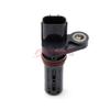 NEWCrankshaft Position Sensor CPS For ACURA RDX HONDA  37500-RAA-A01