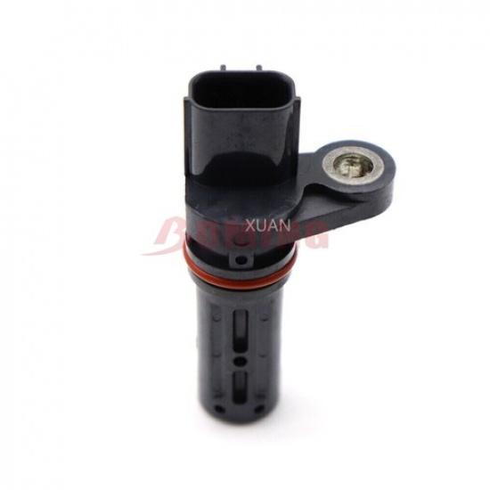 NEWCrankshaft Position Sensor CPS For ACURA RDX HONDA  37500-RAA-A01