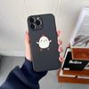 Kawaii Cute Flower оригинальный квадратный жидкий силиконовый чехол для телефона iPhone 14 11 12 13 Pro Max Mini X XS XR 7 8 Plus SE2 DIY чехол