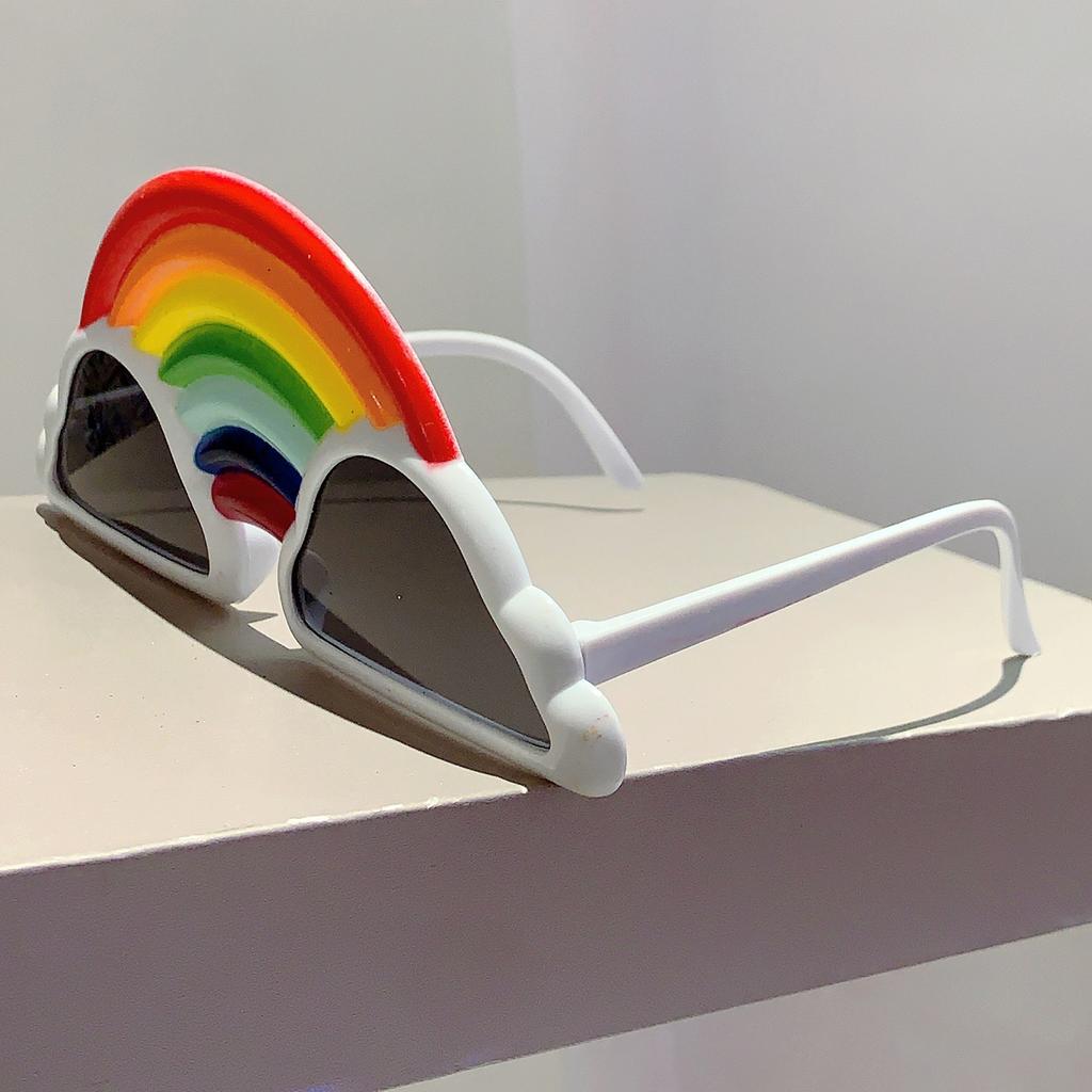 Смешные реквизиты очки гавайская тропическая вечеринка ананас птица гитара солнцезащитные очки свадьба день рождения новинка костюм по очки