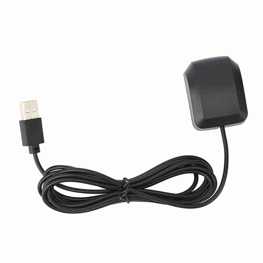 VK 162 Navigation Module Notebook USB Interface GPS Receiver for Google Earth DC3.3 5V