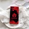 Чехол для телефона Sons Of Anarchy для Samsung S 24 Fe 25 Ultra Plus 20 Lite 21 30 22 23 24 22 Ultra 5G Fundas