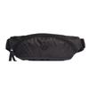 Originals Polyester Sports Fanny Pack Unisex Black Adidas H35572