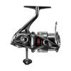 SHIMANO Spinning Reel VANFORD A VFC3000XGA Fishing