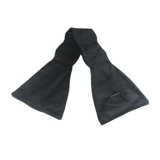 Маска для глаз для снятия давления, для восстановления после тренировки, для сна, легкая, компактная, светоблокирующая, для сна