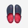 Crocs Inmotion Часы Crs209964 0111887