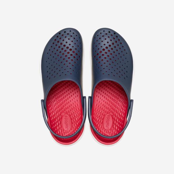Crocs Inmotion Часы Crs209964 0111887