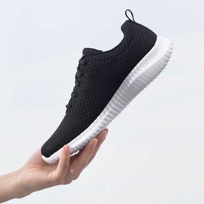 Skechers Женские кроссовки для шоссейного бега 8730031-BKW