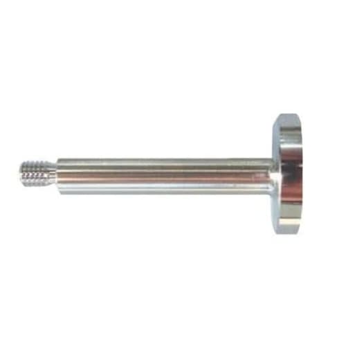 Myzox DM Pin Pole Flat Tip DMP-50F